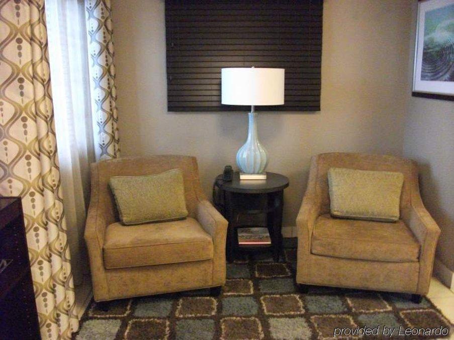 Sonesta Simply Suites Minneapolis Richfield Exterior foto